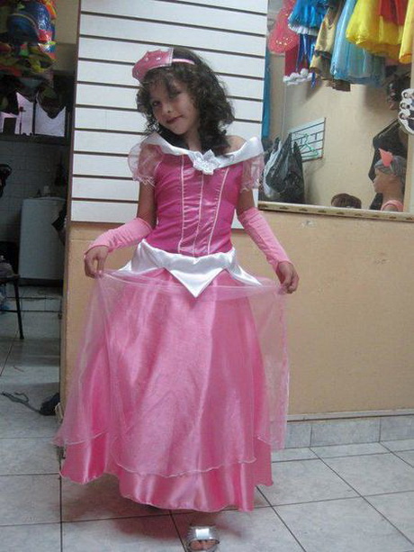 vestidos-de-princesas-para-fiestas-infantiles-37-7 Принцеса рокли за детски партита