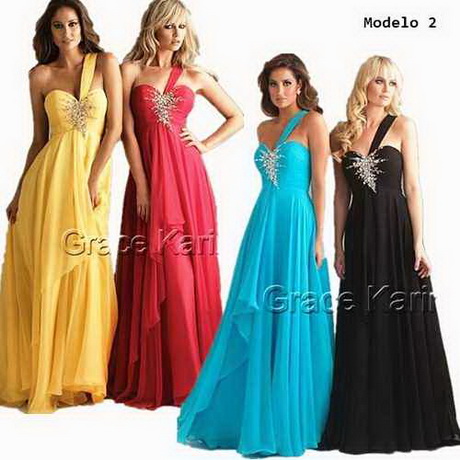vestidos-de-prom-largos-06-10 Дълги рокли за бала