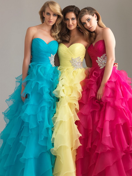 vestidos-de-prom-53-12 Абитуриентски рокли