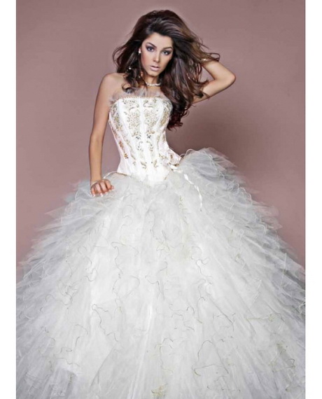 vestidos-de-quince-anos-31-12 Рокли петнадесет години
