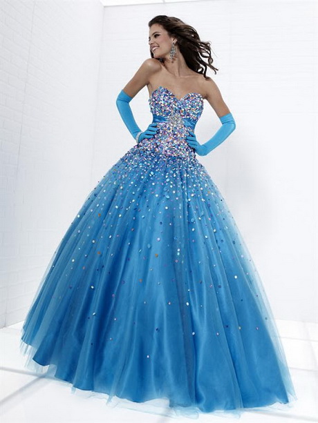 vestidos-de-quince-anos-31-15 Рокли петнадесет години