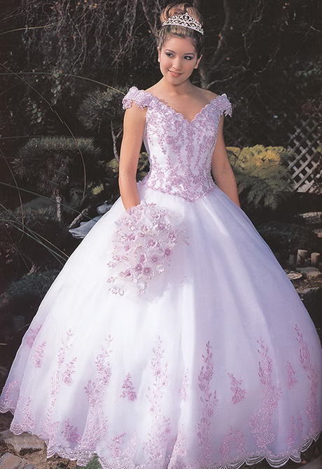 vestidos-de-quince-anos-31-9 Рокли петнадесет години
