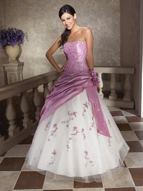 vestidos-de-quince-aos-de-moda-51-12 Модни петнадесетгодишни рокли