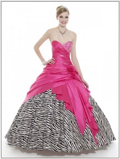 vestidos-de-quince-aos-desmontables-21-10 Подвижни петнадесетгодишни рокли