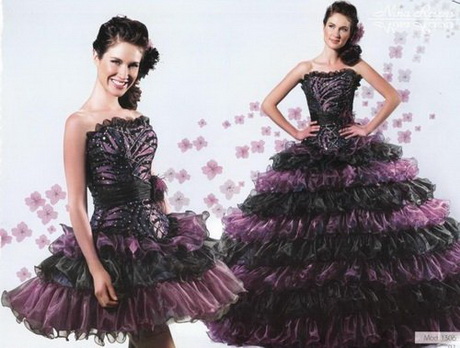 vestidos-de-quince-aos-desmontables-21-12 Подвижни петнадесетгодишни рокли