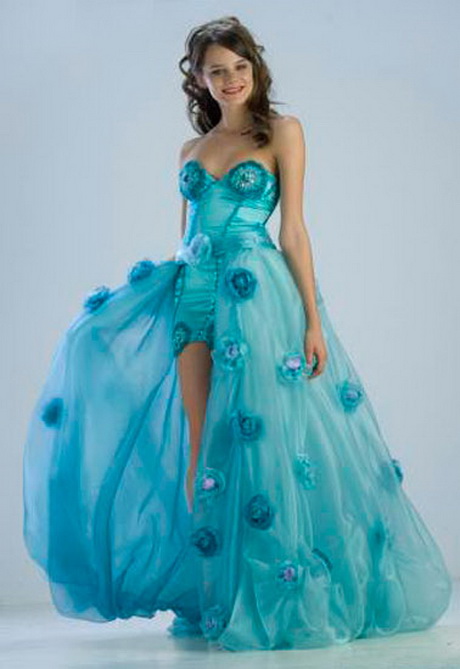 vestidos-de-quince-aos-desmontables-21 Подвижни петнадесетгодишни рокли