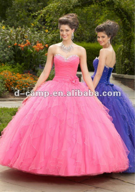 vestidos-de-quinceaera-de-princesa-96-10 Принцеса Quinceanera рокли