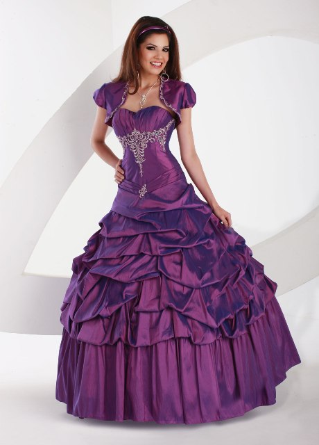 vestidos-de-quinceaera-de-princesa-96-15 Принцеса Quinceanera рокли
