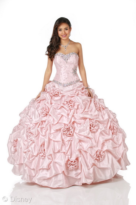 vestidos-de-quinceaera-de-princesa-96-16 Принцеса Quinceanera рокли
