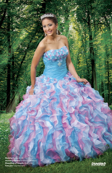 vestidos-de-quinceaera-de-princesa-96-4 Принцеса Quinceanera рокли