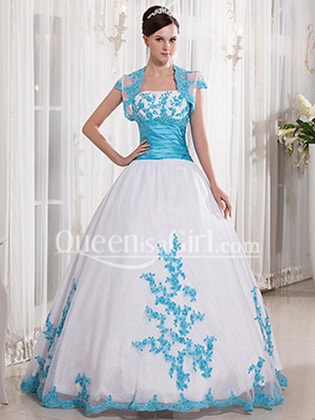 vestidos-de-quinceaera-de-princesa-96-8 Принцеса Quinceanera рокли