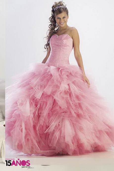 vestidos-de-quinceaeros-91-6 Рокли quinceañeros