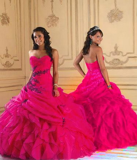 vestidos-de-quinceanera-baratos-38-4 Евтини рокли quinceanera
