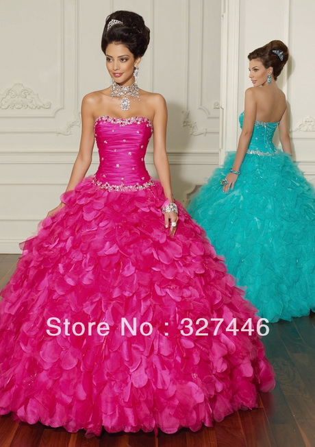 vestidos-de-quinceanera-baratos-38-8 Евтини рокли quinceanera