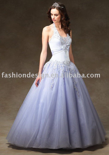 vestidos-de-quinceanera-baratos-38 Евтини рокли quinceanera