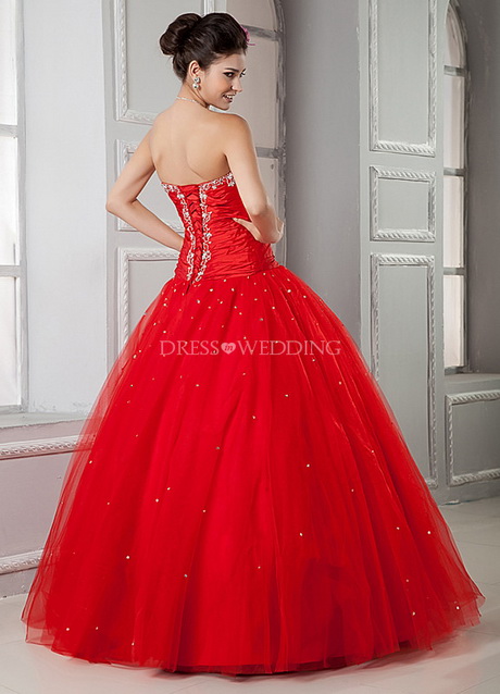 vestidos-de-quinceanera-rojos-37-16 Червени рокли quinceanera