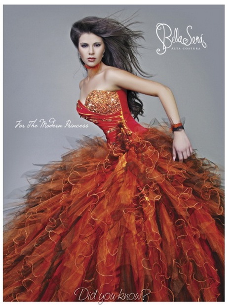 vestidos-de-quinceanera-rojos-37-20 Червени рокли quinceanera