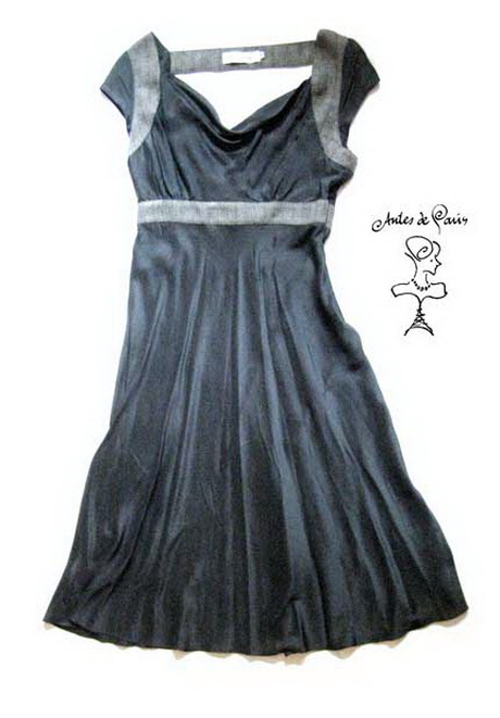 vestidos-de-seda-11-13 Копринени рокли