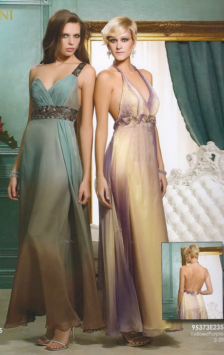 vestidos-de-seda-11-7 Копринени рокли