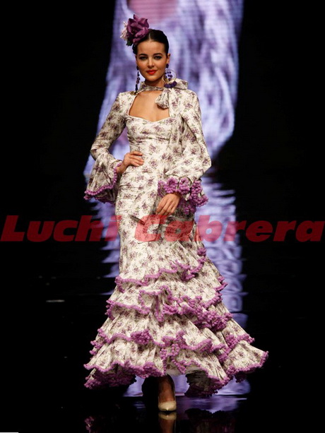 vestidos-de-sevillana-22-12 Севилски рокли