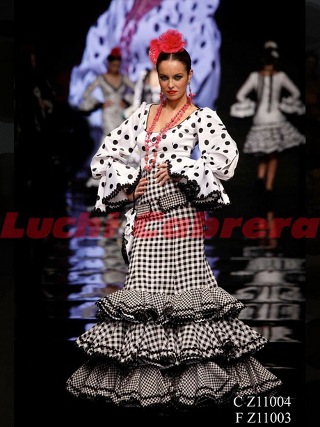vestidos-de-sevillana-22-17 Севилски рокли