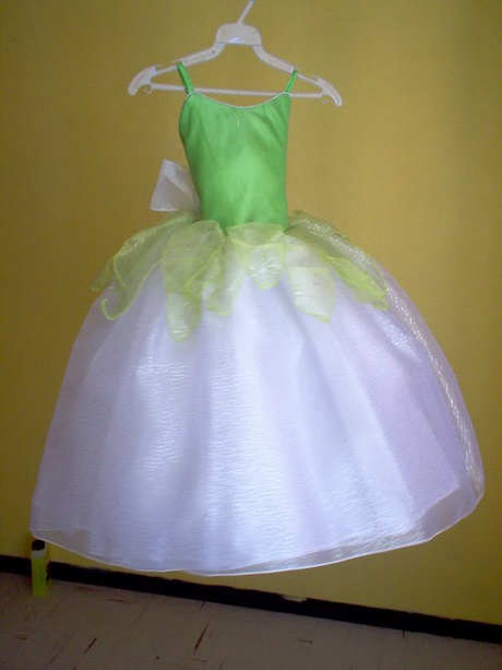 vestidos-de-tres-aos-de-princesas-96-16 Рокли на тригодишни принцеси