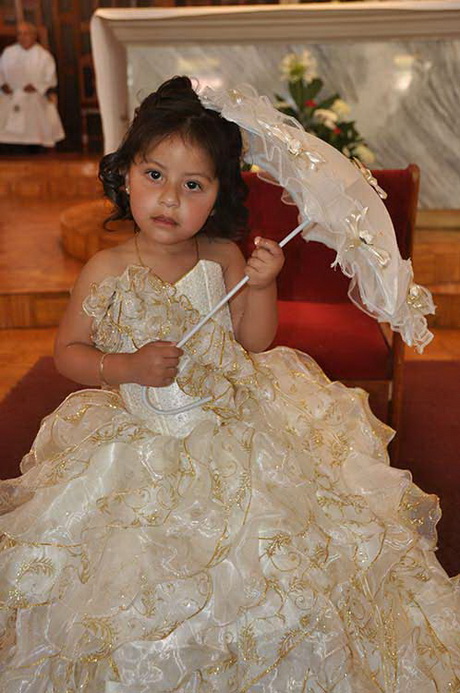 vestidos-de-tres-aos-de-princesas-96-18 Рокли на тригодишни принцеси