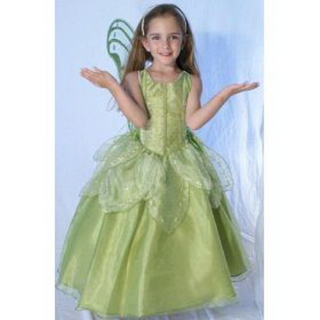 vestidos-de-tres-aos-de-princesas-96 Рокли на тригодишни принцеси