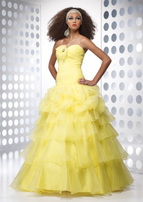 vestidos-de-xv-aos-amarillos-65-13 Жълти рокли xv години