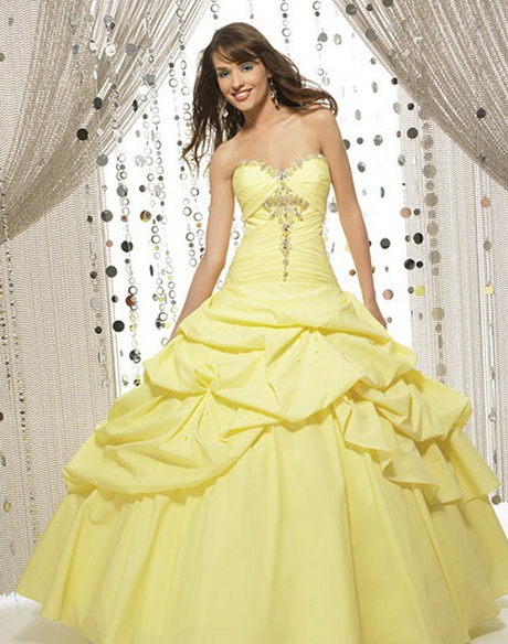 vestidos-de-xv-aos-amarillos-65-19 Жълти рокли xv години