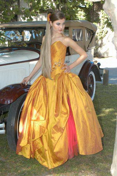 vestidos-de-xv-aos-dorados-70-12 Златни рокли xv години