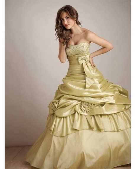 vestidos-de-xv-aos-dorados-70-3 Златни рокли xv години