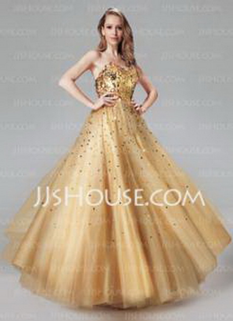 vestidos-de-xv-aos-dorados-70-6 Златни рокли xv години