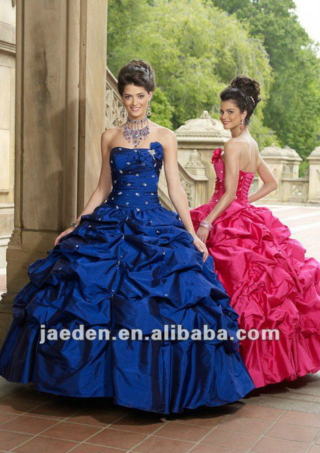 vestidos-de-xv-aos-modernos-desmontables-90-7 Подвижни модерни рокли xv години