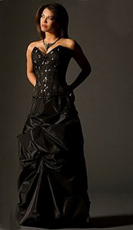 vestidos-de-xv-aos-negros-13-16 Черни рокли xv години