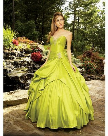 vestidos-de-xv-de-colores-82-6 Цветни XV рокли