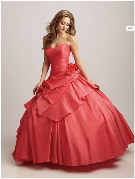 vestidos-de-xv-de-colores-82-8 Цветни XV рокли