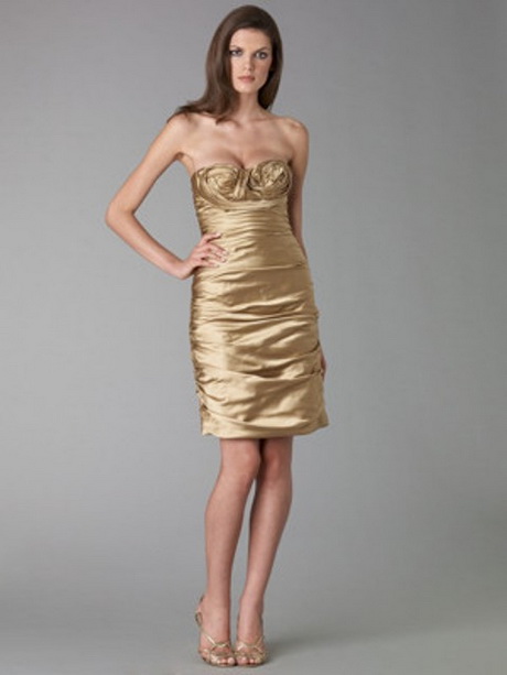 vestidos-dorados-cortos-36-17 Къси златни рокли