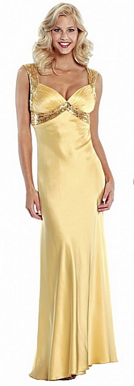 vestidos-dorados-largos-57-16 Дълги златни рокли