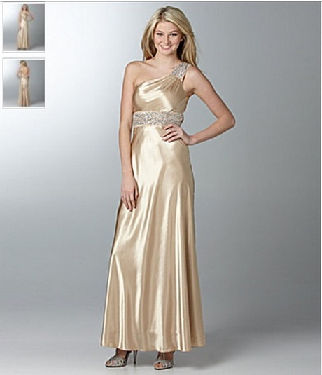 vestidos-dorados-largos-57-18 Дълги златни рокли