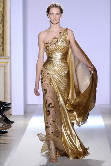 vestidos-dorados-largos-57-19 Дълги златни рокли