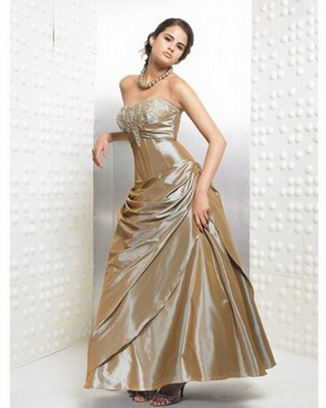 vestidos-dorados-largos-57-8 Дълги златни рокли