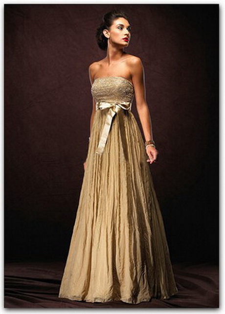 vestidos-dorados-largos-57-9 Дълги златни рокли