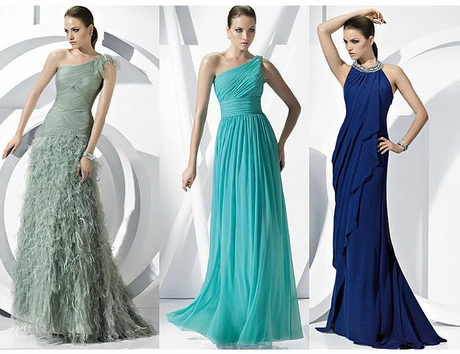 vestidos-drapeados-largos-18-10 Дълги драпирани рокли