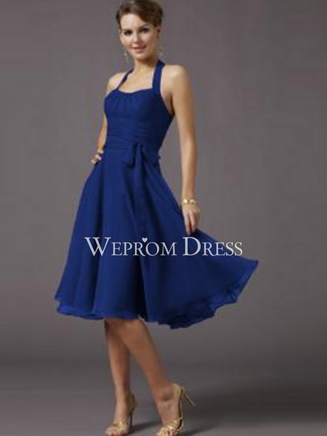 vestidos-elegantes-a-la-rodilla-37-6 Елегантни рокли до коленете