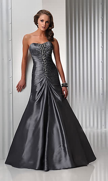 vestidos-elegantes-baratos-91-3 Евтини елегантни рокли