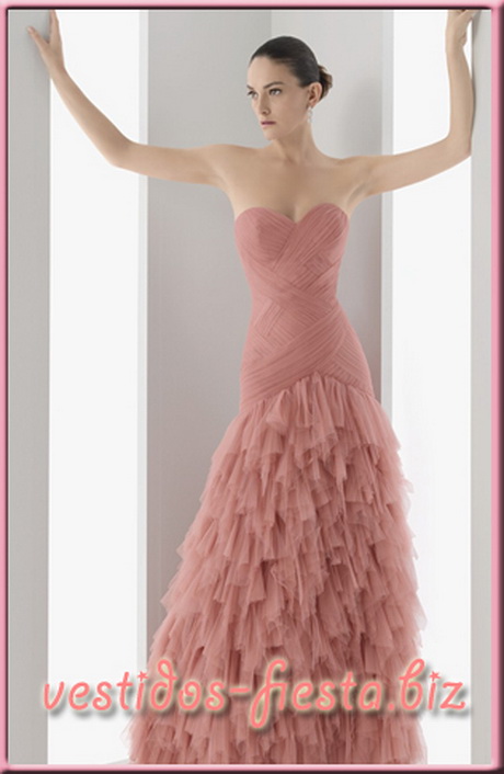 vestidos-elegantes-baratos-91-5 Евтини елегантни рокли