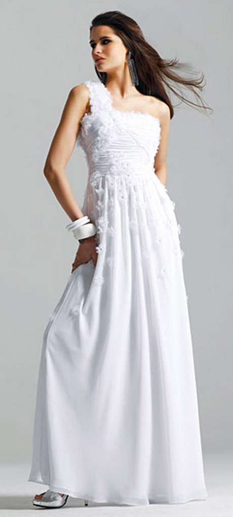 vestidos-elegantes-blancos-79-7 Бели елегантни рокли