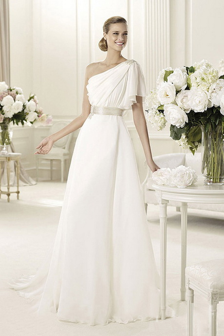 vestidos-elegantes-boda-17-8 Елегантни сватбени рокли