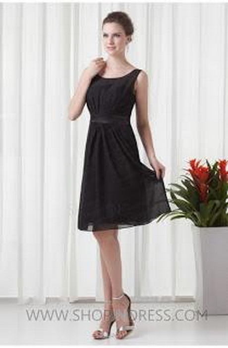 vestidos-elegantes-bonitos-68-2 Красиви елегантни рокли